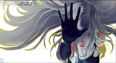 Detail A2 Wallpaper Nomer 57