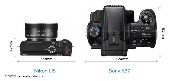 Detail A37 Vs J5 Nomer 8