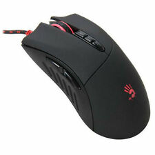 Detail A4tech X7 Xl 747h Nomer 33