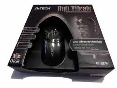 Detail A4tech X7 Xl 747h Nomer 41