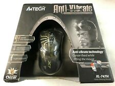 Detail A4tech X7 Xl 747h Nomer 51