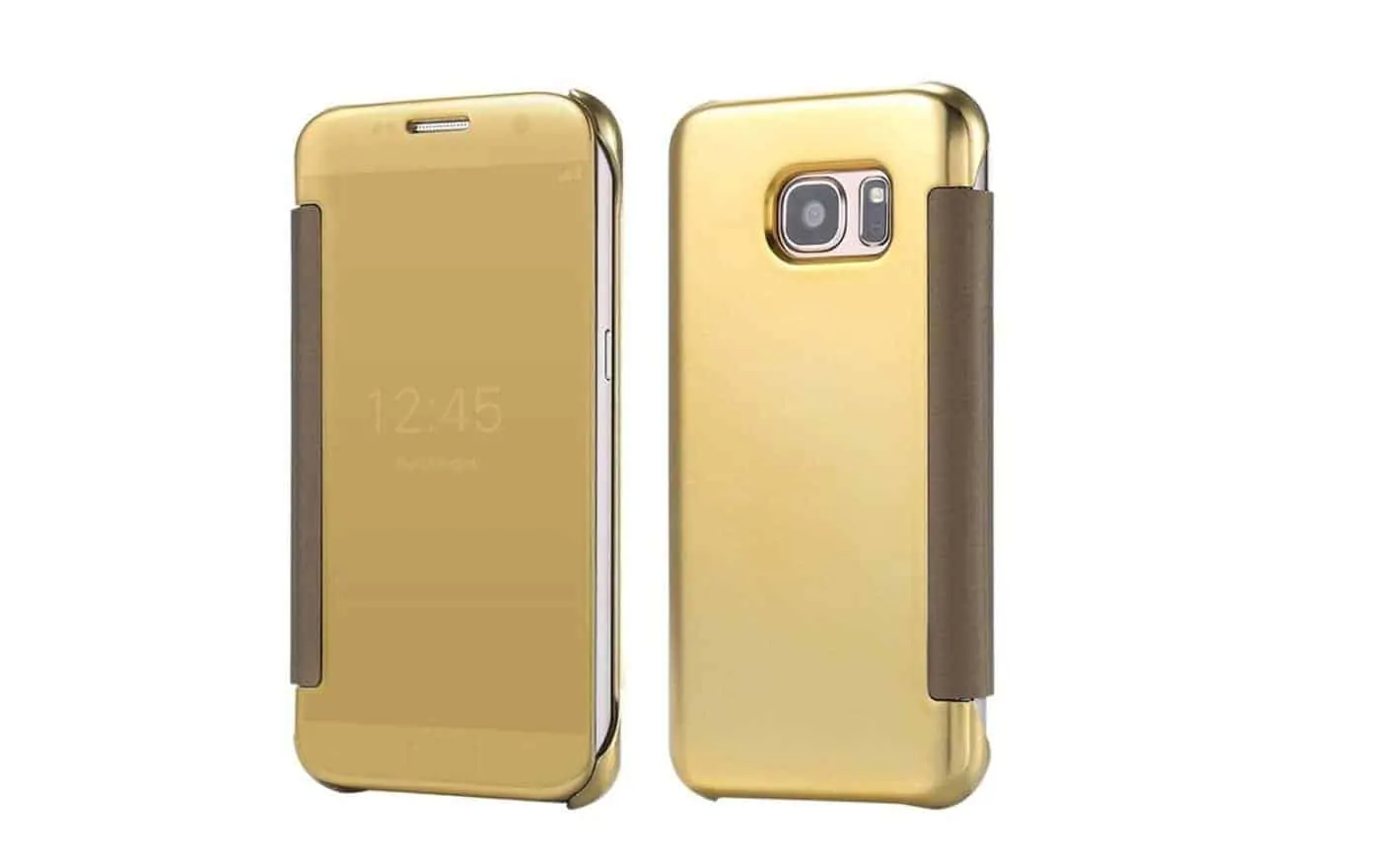 Detail A5 2018 Samsung Nomer 45