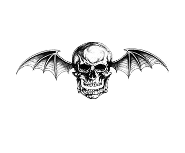 Detail A7x Hd Nomer 21