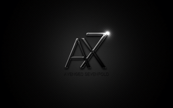 Detail A7x Hd Nomer 28