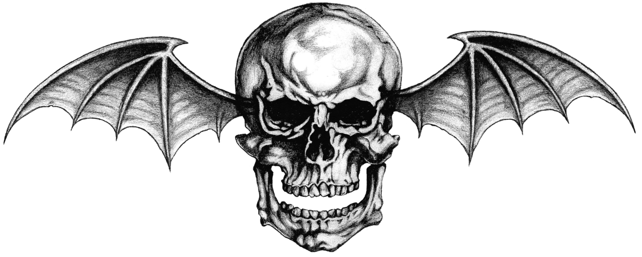 Detail A7x Hd Nomer 48