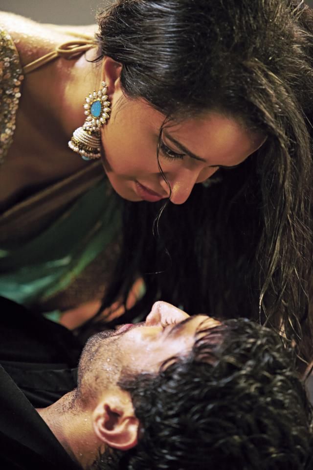 Detail Aashiqui 2 Wallpaper Nomer 12