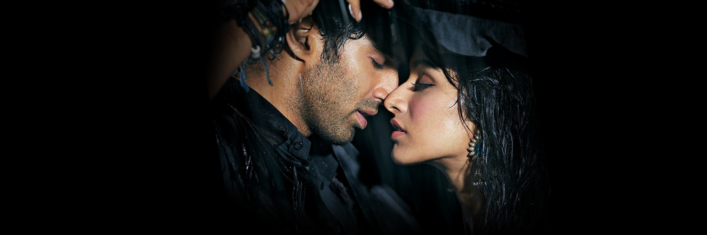 Detail Aashiqui 2 Wallpaper Nomer 16