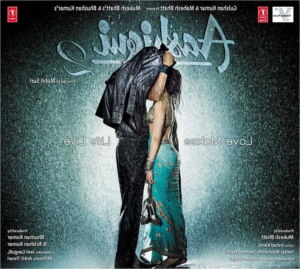 Detail Aashiqui 2 Wallpaper Nomer 21