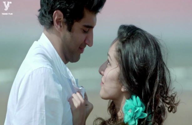 Detail Aashiqui 2 Wallpaper Nomer 39