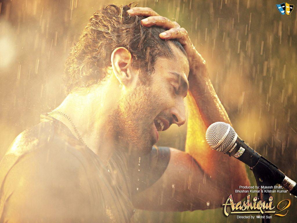 Detail Aashiqui 2 Wallpaper Nomer 10