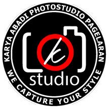 Detail Abadi Foto Studio Nomer 32