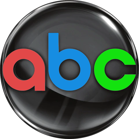 Detail Abc Logo Nomer 10