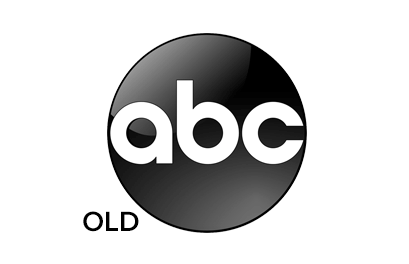 Detail Abc Logo Nomer 13