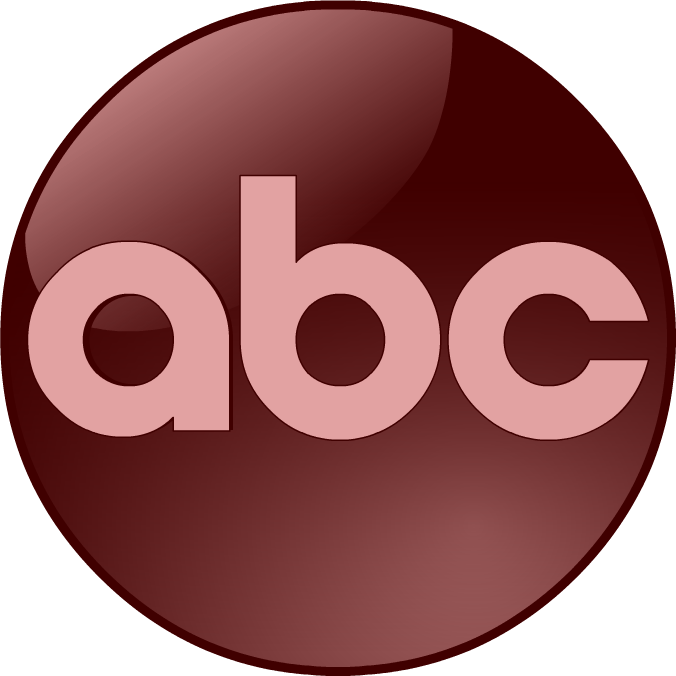 Detail Abc Logo Nomer 23