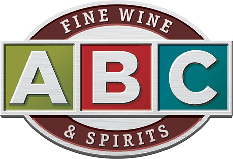 Detail Abc Logo Nomer 25