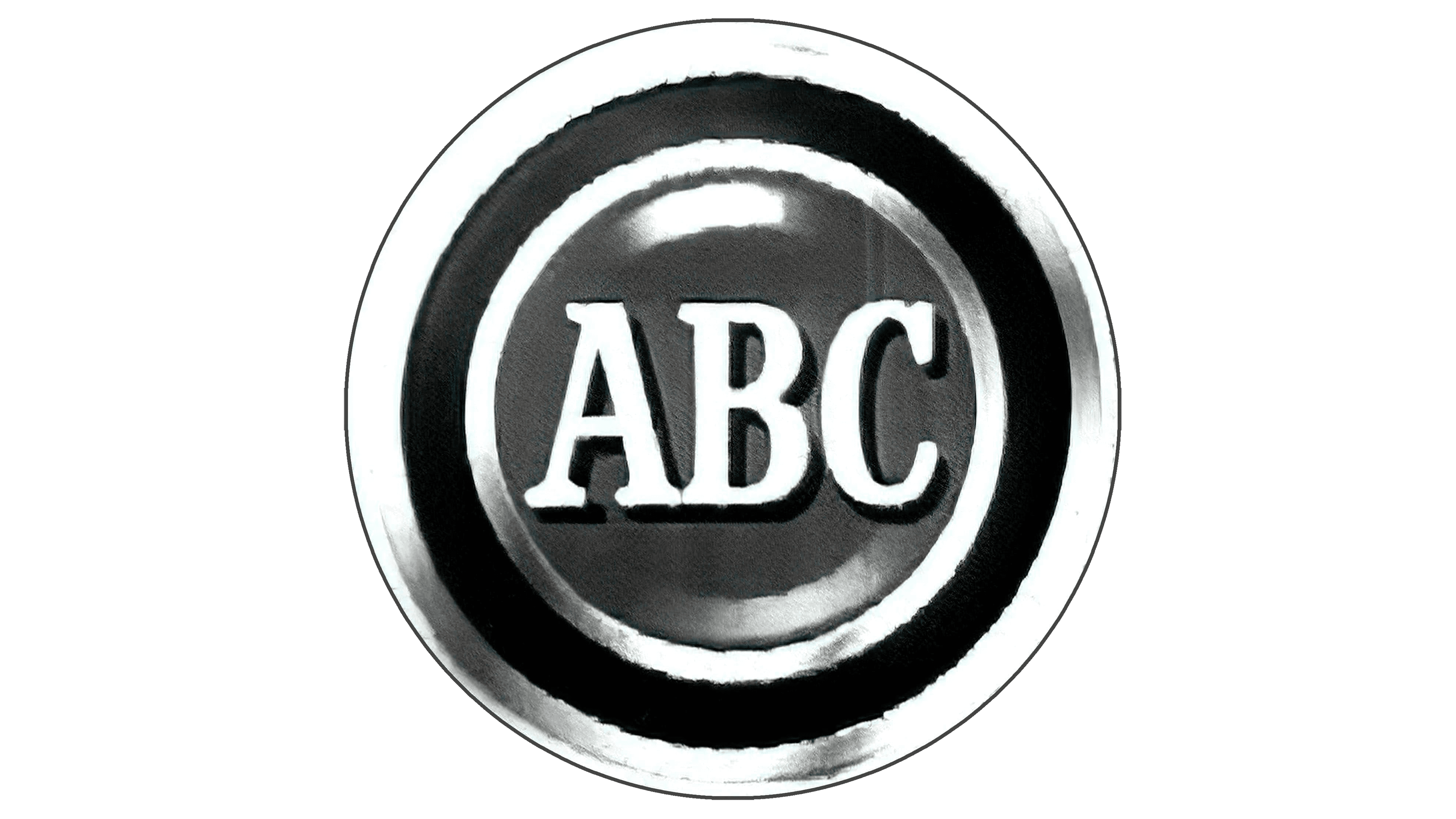 Detail Abc Logo Nomer 28