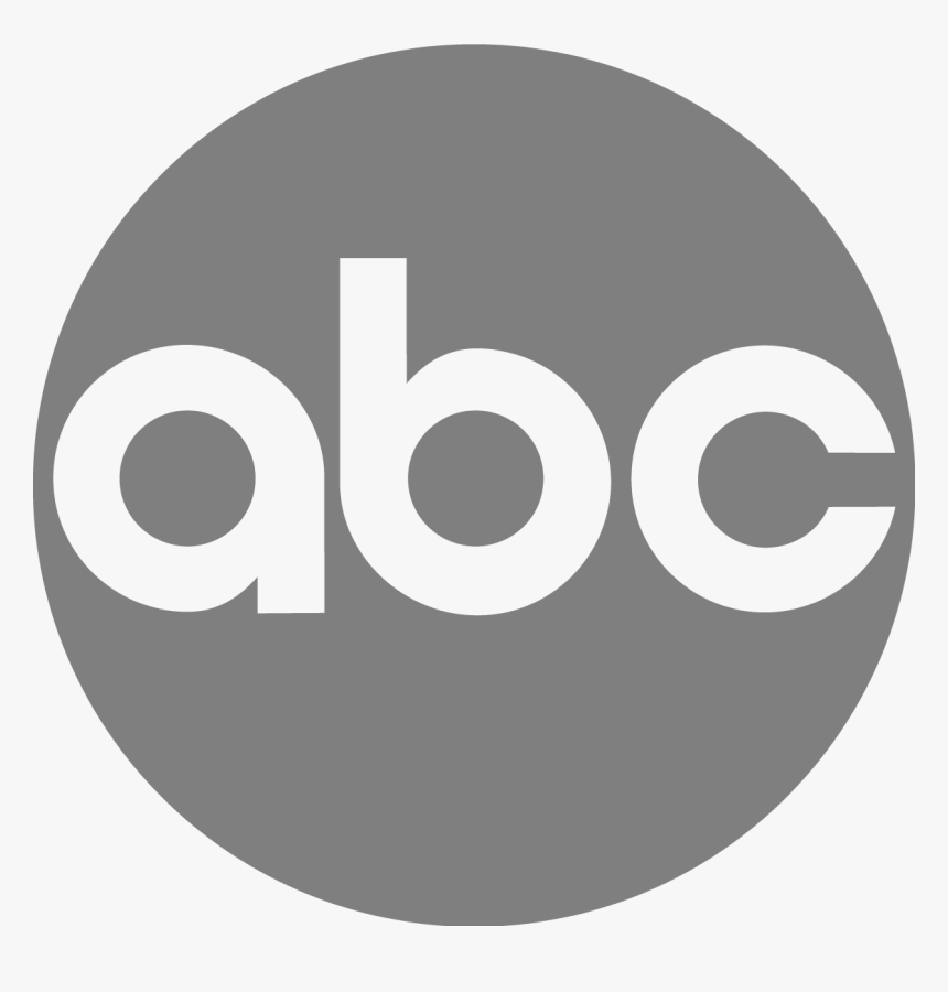 Detail Abc Logo Nomer 29