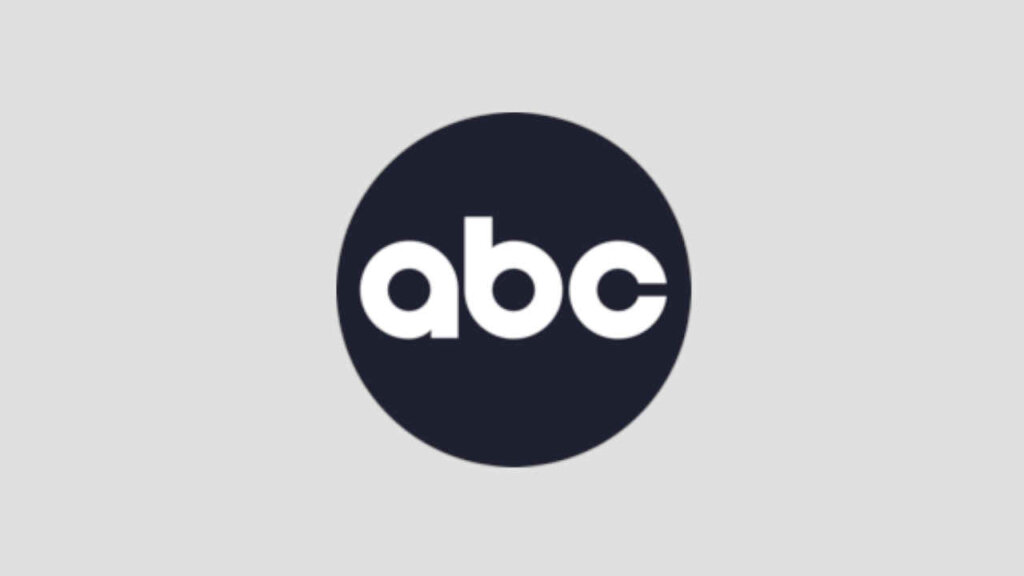 Detail Abc Logo Nomer 30
