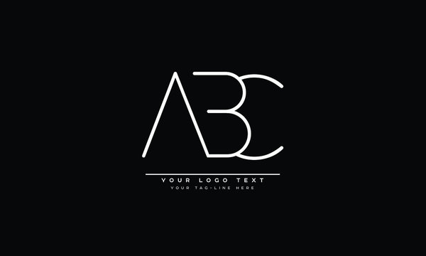 Detail Abc Logo Nomer 39