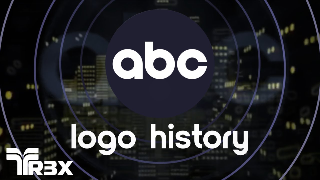 Detail Abc Logo Nomer 40
