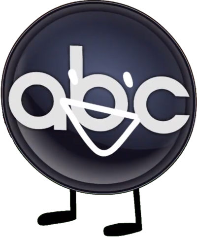 Detail Abc Logo Nomer 41
