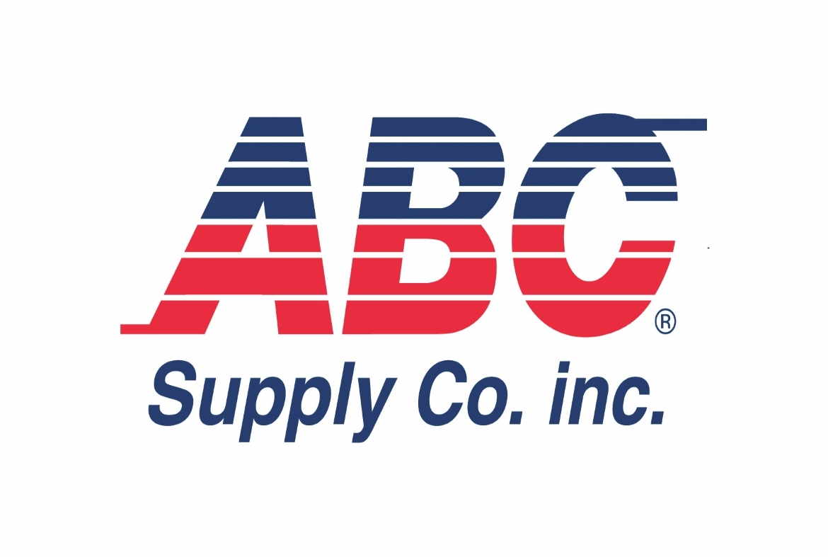 Detail Abc Logo Nomer 44