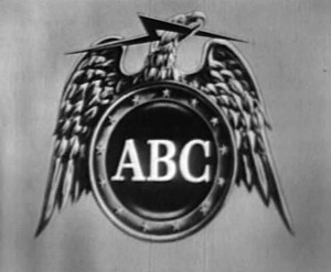 Detail Abc Logo Nomer 47