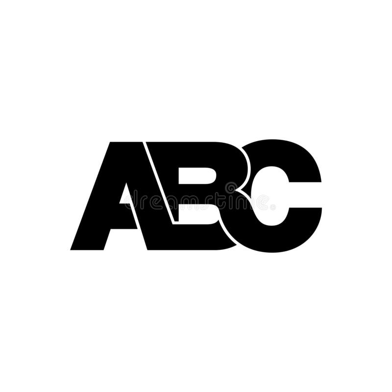 Detail Abc Logo Nomer 50