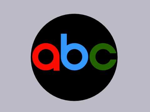 Detail Abc Logo Nomer 53