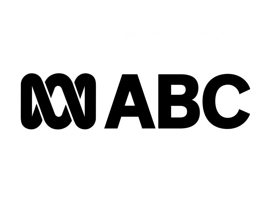 Detail Abc Logo Nomer 55