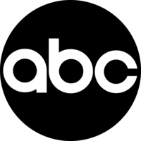 Detail Abc Logo Nomer 6
