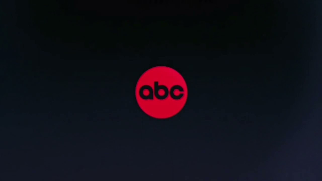 Detail Abc Logo Nomer 9