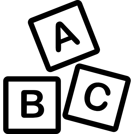 Detail Abc Png Nomer 21