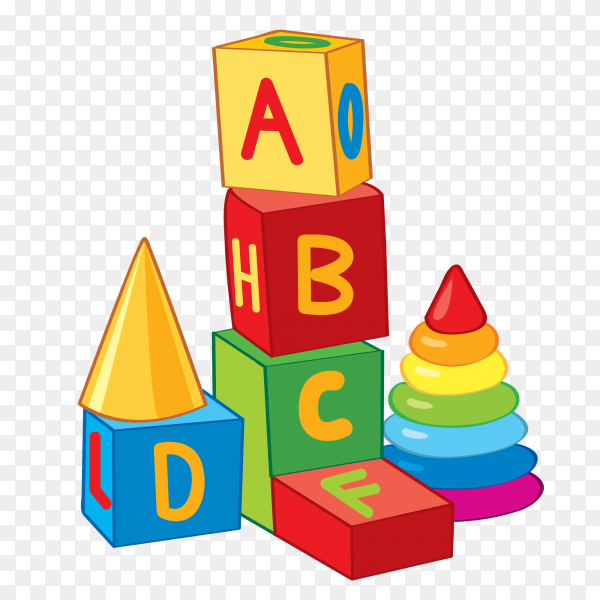 Detail Abc Png Nomer 26