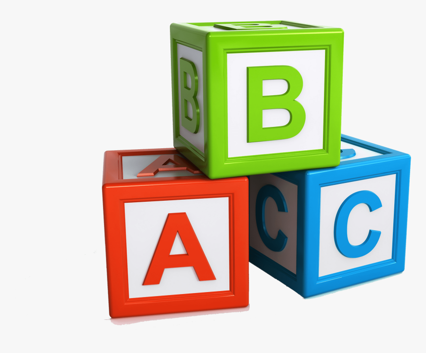 Detail Abc Png Nomer 4