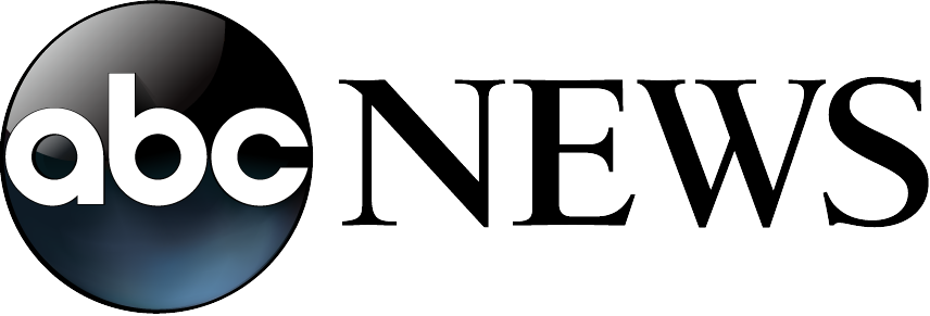 Detail Abc Png Nomer 39