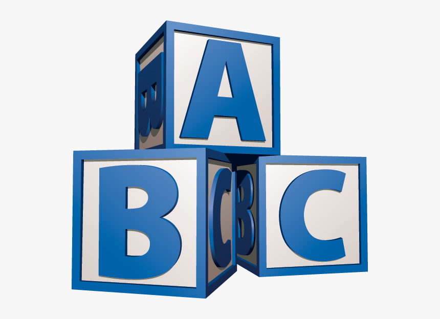 Detail Abc Png Nomer 42