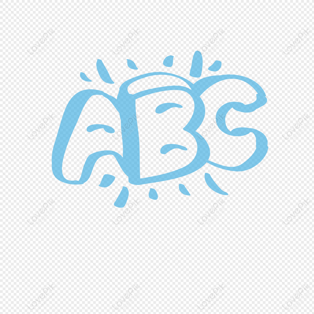 Detail Abc Png Nomer 45