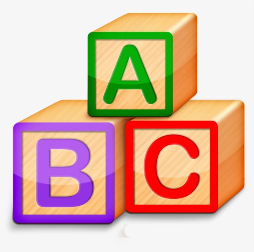 Detail Abc Png Nomer 8