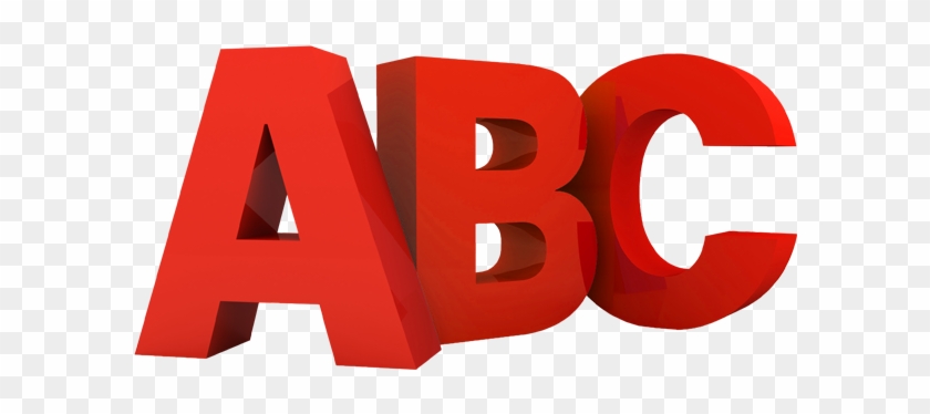 Detail Abc Png Nomer 10