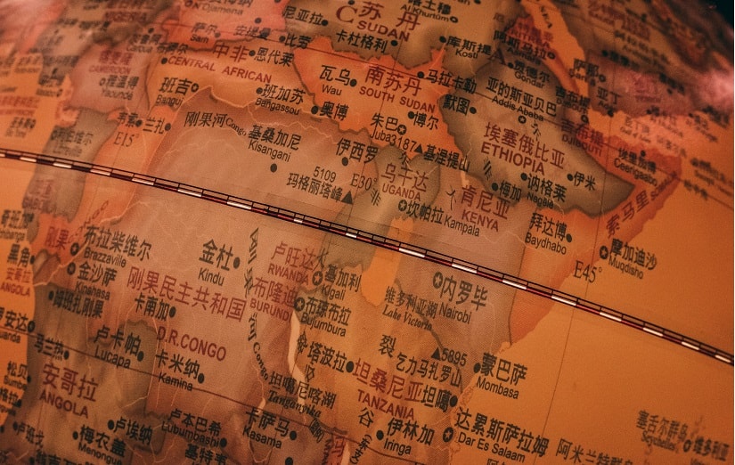 Detail Abjad Huruf Cina Nomer 29