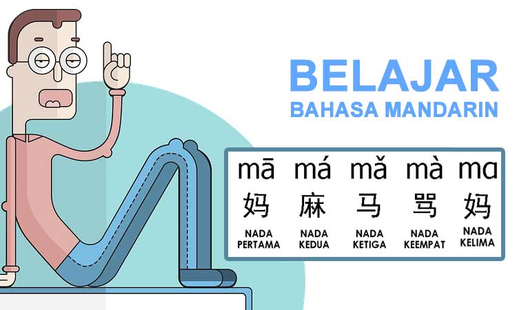 Detail Abjad Huruf Cina Nomer 36