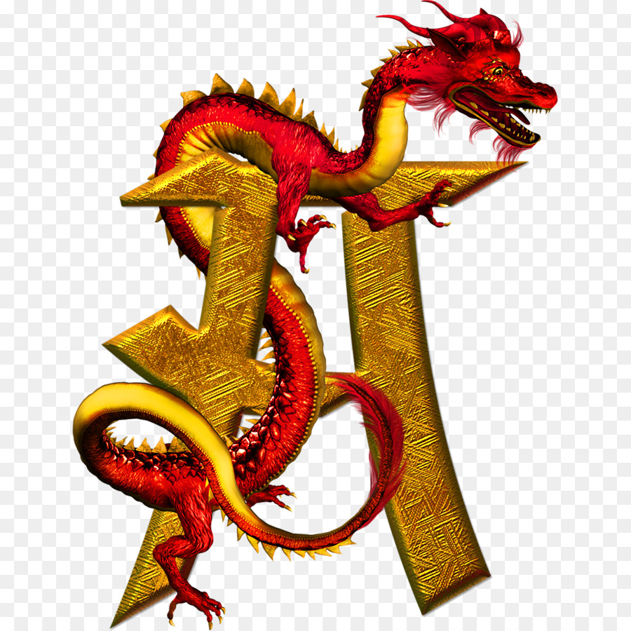 Detail Abjad Huruf Cina Nomer 45