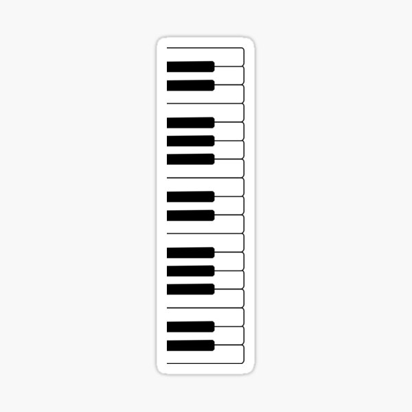 Detail Ableton Keyboard Tastatur Nomer 17