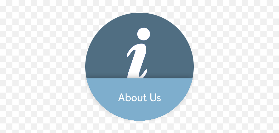 Detail About Us Icon Png Nomer 29