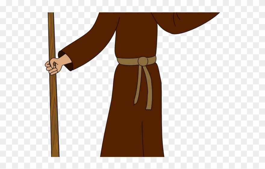 Detail Abraham Clipart Bible Nomer 29