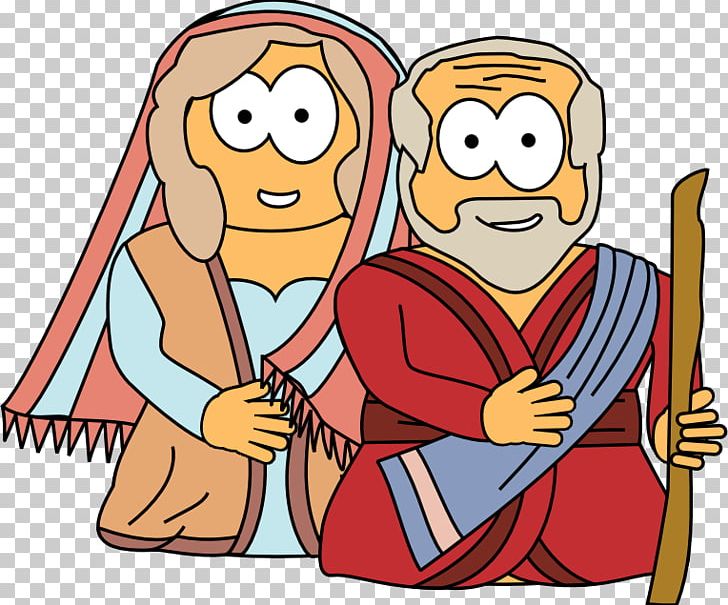 Detail Abraham Clipart Bible Nomer 30
