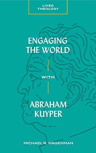 Detail Abraham Kuyper Quotes Square Inch Nomer 19