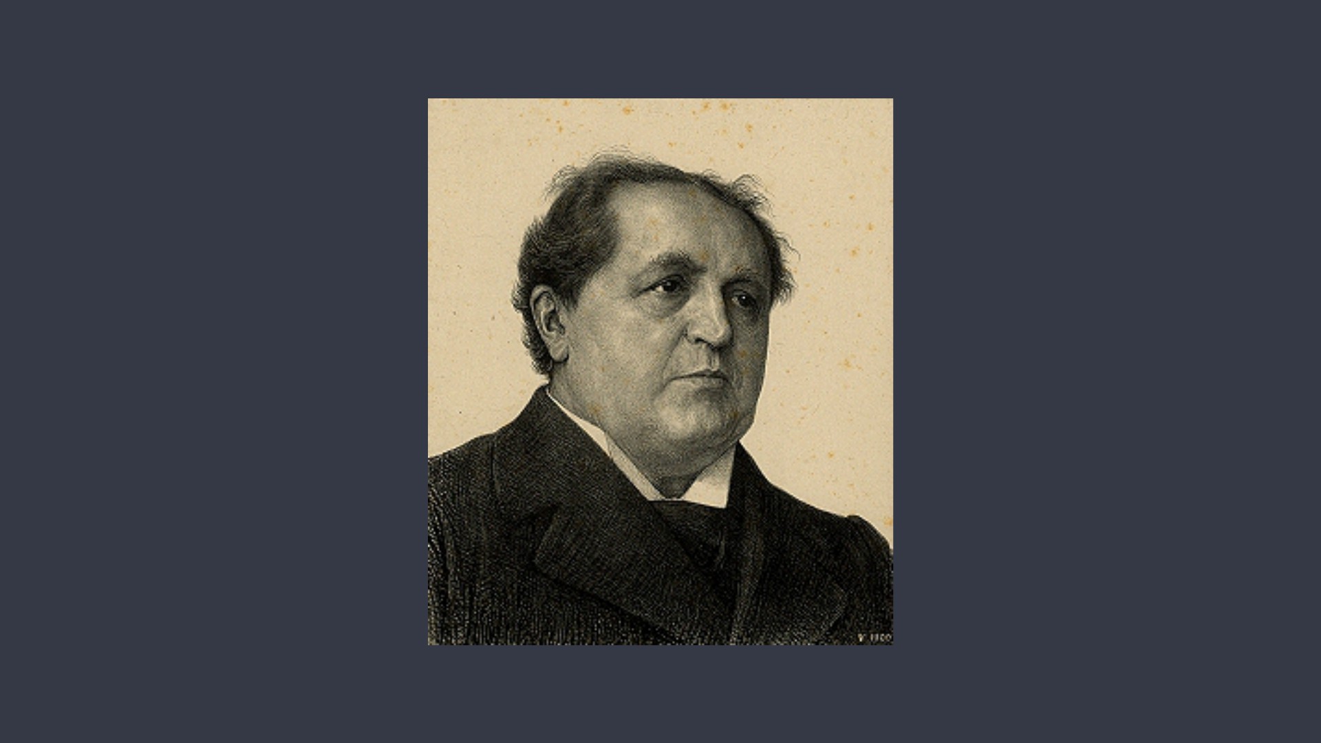 Detail Abraham Kuyper Quotes Square Inch Nomer 46