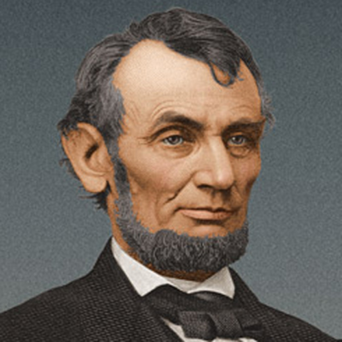 Detail Abraham Lincoln Dibunuh Nomer 36